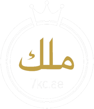 7kc.ae 7kc.ae